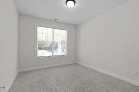 144 Morgan Ridge Road Holly Springs NC 27540