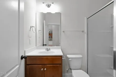 144 Morgan Ridge Road Holly Springs NC 27540