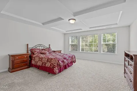144 Morgan Ridge Road Holly Springs NC 27540