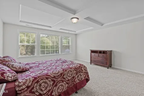 144 Morgan Ridge Road Holly Springs NC 27540
