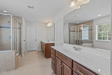 144 Morgan Ridge Road Holly Springs NC 27540