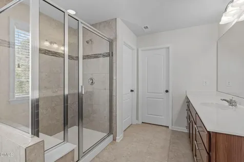 144 Morgan Ridge Road Holly Springs NC 27540