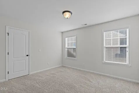 144 Morgan Ridge Road Holly Springs NC 27540