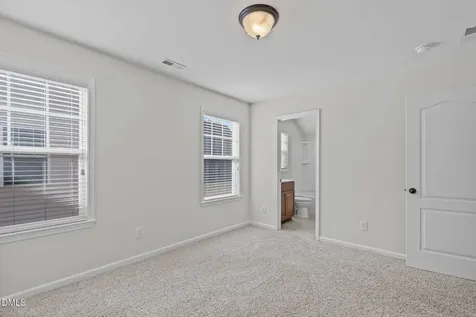 144 Morgan Ridge Road Holly Springs NC 27540