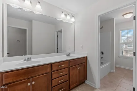 144 Morgan Ridge Road Holly Springs NC 27540