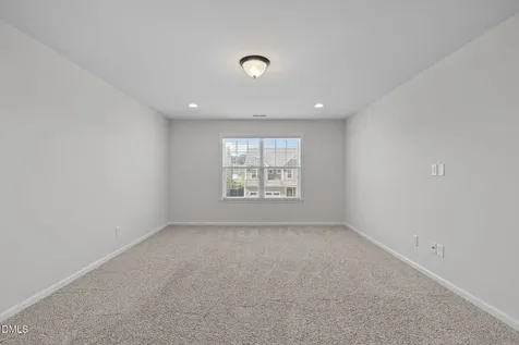 144 Morgan Ridge Road Holly Springs NC 27540