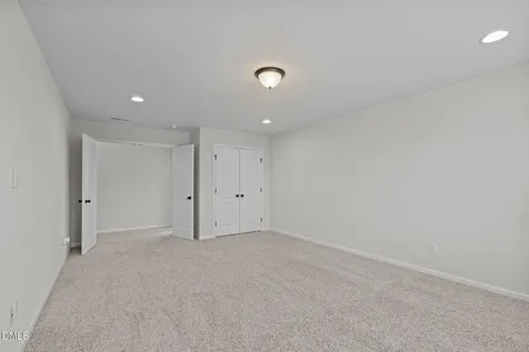 144 Morgan Ridge Road Holly Springs NC 27540