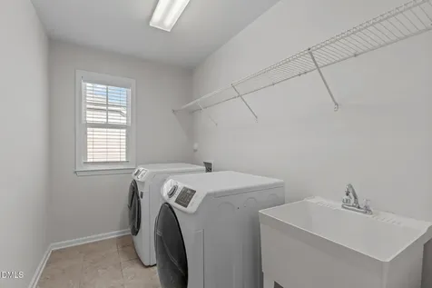 144 Morgan Ridge Road Holly Springs NC 27540