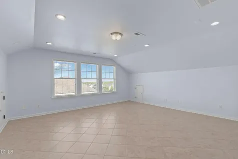 144 Morgan Ridge Road Holly Springs NC 27540