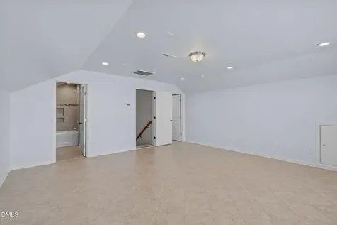 144 Morgan Ridge Road Holly Springs NC 27540