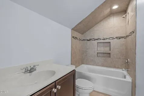 144 Morgan Ridge Road Holly Springs NC 27540