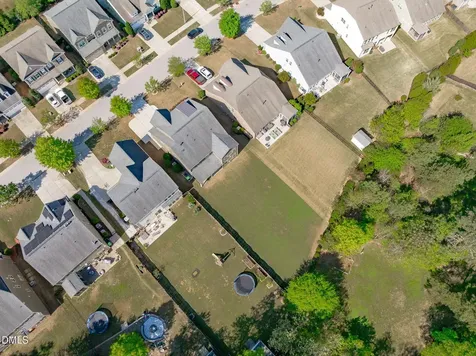 144 Morgan Ridge Road Holly Springs NC 27540