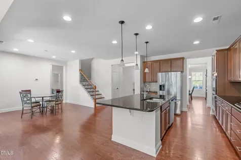 144 Morgan Ridge Road Holly Springs NC 27540
