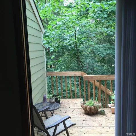 104 Cedarwood Lane Carrboro NC 27510