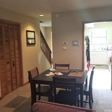 104 Cedarwood Lane Carrboro NC 27510