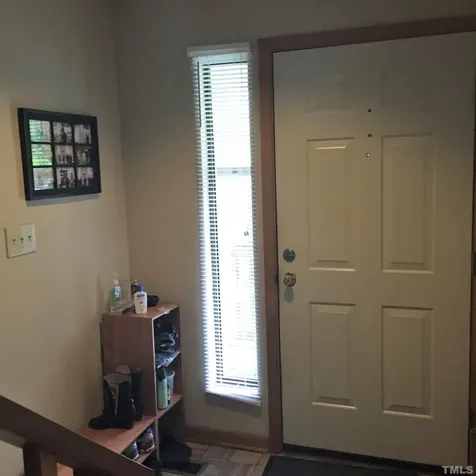 104 Cedarwood Lane Carrboro NC 27510