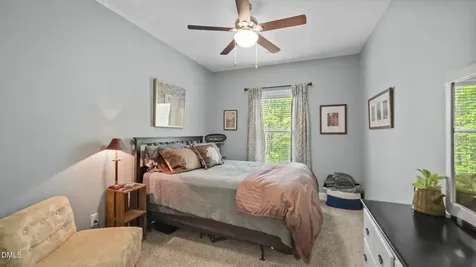 946 Longleaf Pine Place Mebane NC 27302