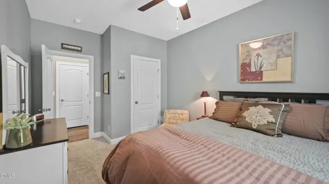 946 Longleaf Pine Place Mebane NC 27302