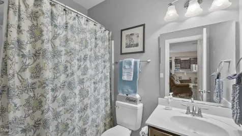 946 Longleaf Pine Place Mebane NC 27302