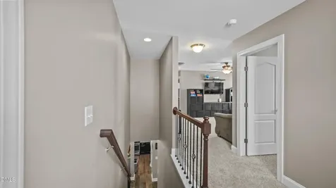 946 Longleaf Pine Place Mebane NC 27302