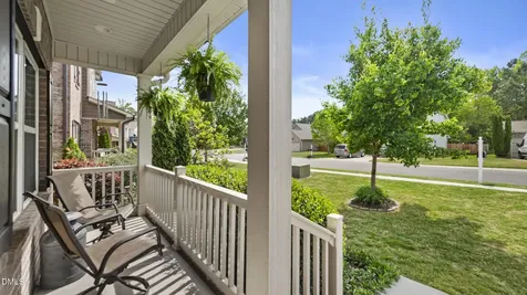 946 Longleaf Pine Place Mebane NC 27302