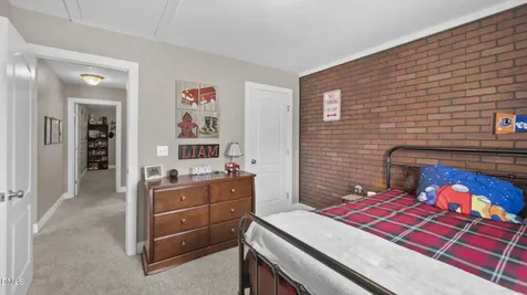 946 Longleaf Pine Place Mebane NC 27302