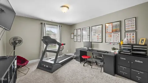 946 Longleaf Pine Place Mebane NC 27302