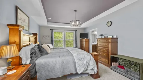 946 Longleaf Pine Place Mebane NC 27302