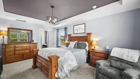 946 Longleaf Pine Place Mebane NC 27302