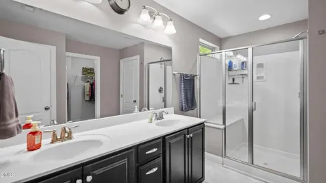 946 Longleaf Pine Place Mebane NC 27302