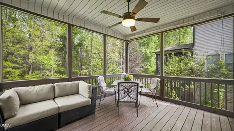 946 Longleaf Pine Place Mebane NC 27302