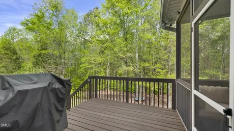 946 Longleaf Pine Place Mebane NC 27302