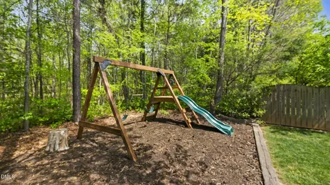 946 Longleaf Pine Place Mebane NC 27302