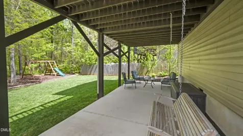 946 Longleaf Pine Place Mebane NC 27302