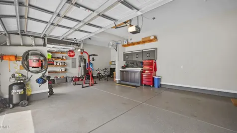 946 Longleaf Pine Place Mebane NC 27302