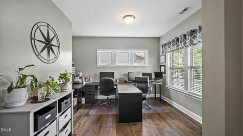 946 Longleaf Pine Place Mebane NC 27302