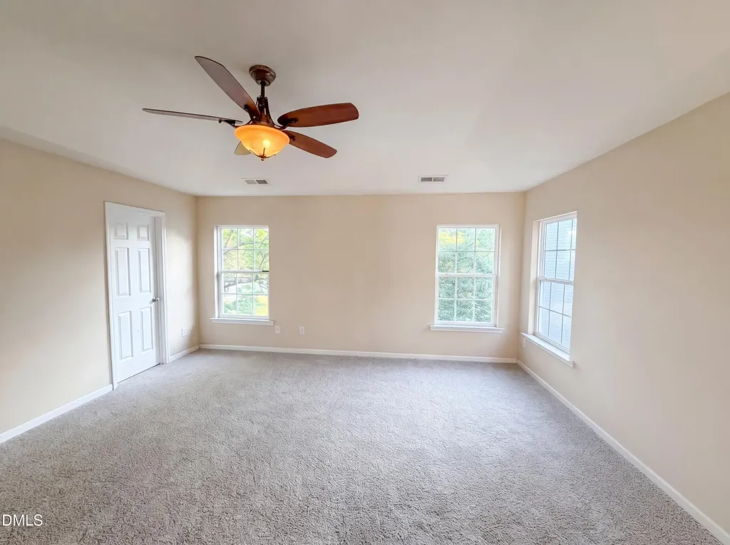 192 Solheim Lane Raleigh NC 27603