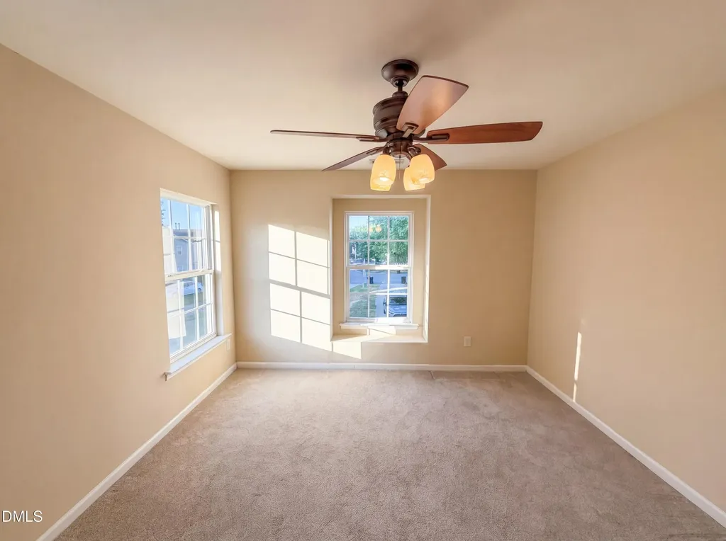 192 Solheim Lane Raleigh NC 27603