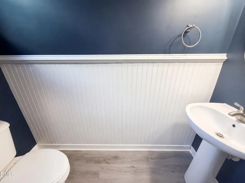 192 Solheim Lane Raleigh NC 27603