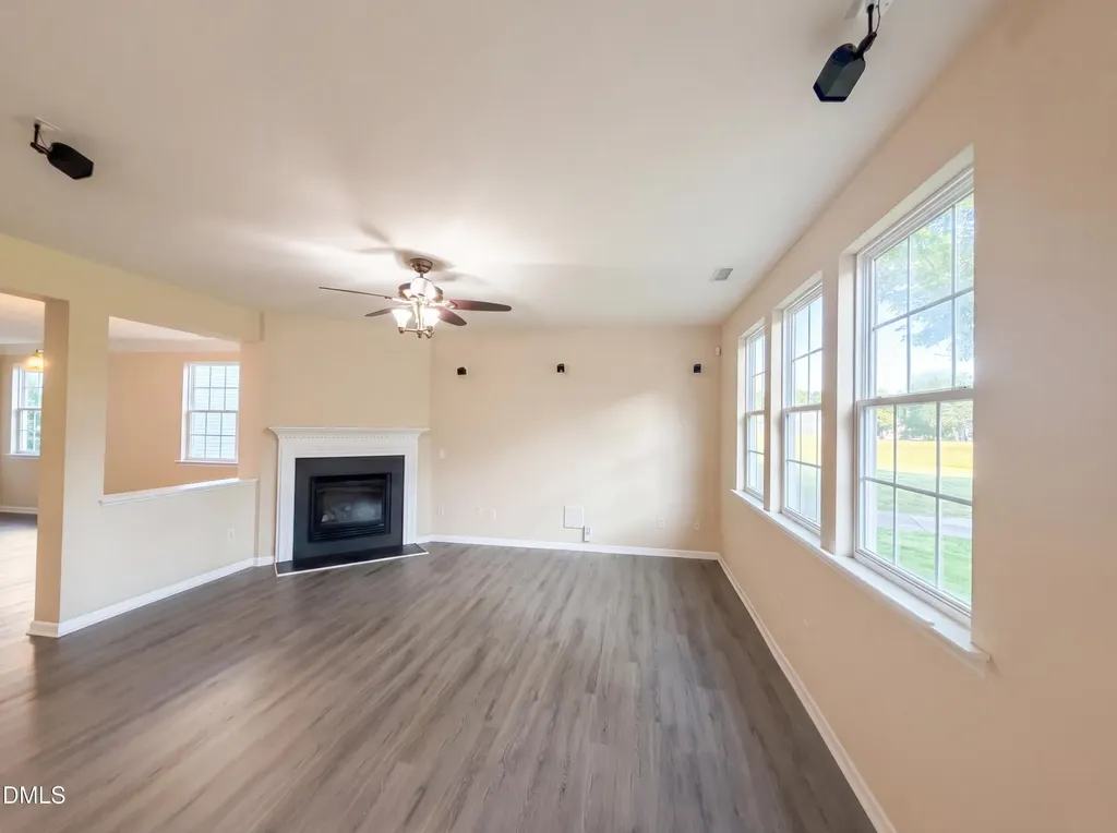 192 Solheim Lane Raleigh NC 27603