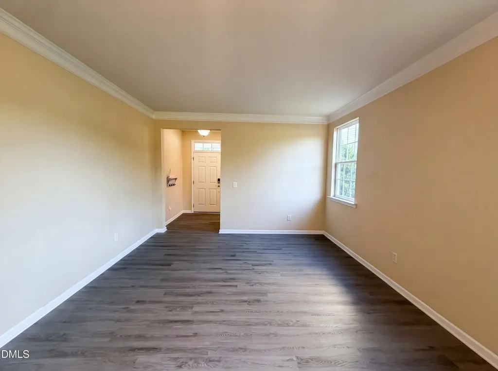 192 Solheim Lane Raleigh NC 27603