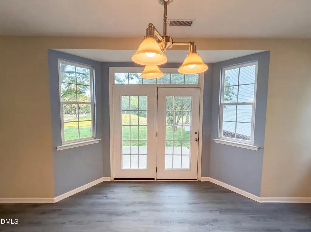192 Solheim Lane Raleigh NC 27603