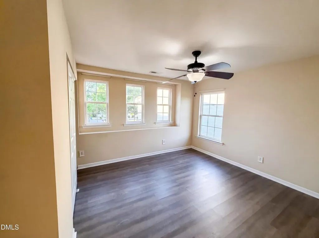 192 Solheim Lane Raleigh NC 27603