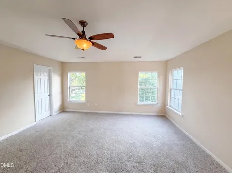 192 Solheim Lane Raleigh NC 27603