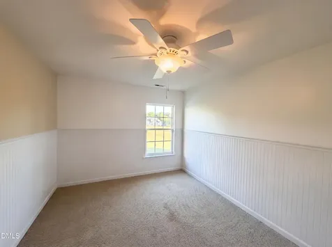 192 Solheim Lane Raleigh NC 27603