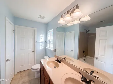 192 Solheim Lane Raleigh NC 27603