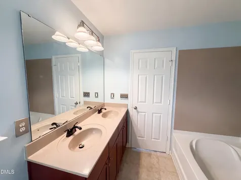 192 Solheim Lane Raleigh NC 27603