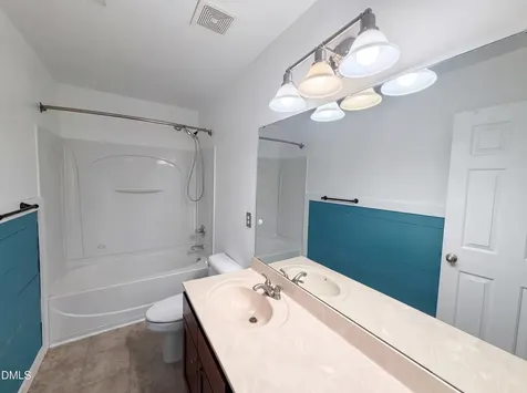 192 Solheim Lane Raleigh NC 27603