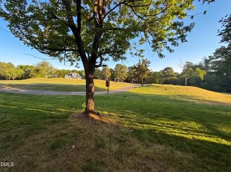 192 Solheim Lane Raleigh NC 27603