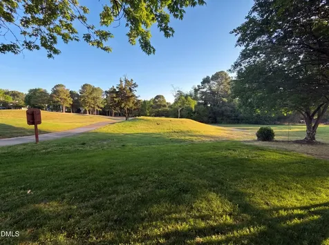 192 Solheim Lane Raleigh NC 27603